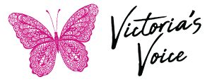 Victoria's Voice Foundation