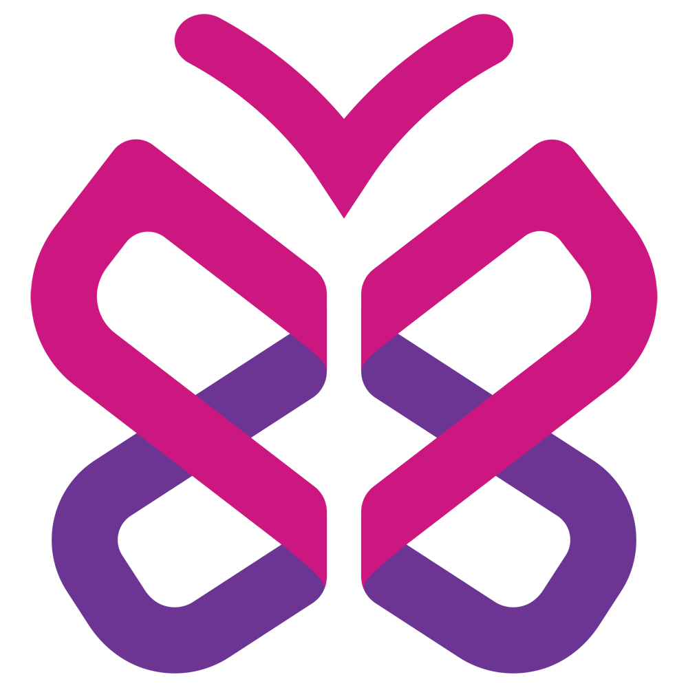 Victorias Voice Foundation Inc logo